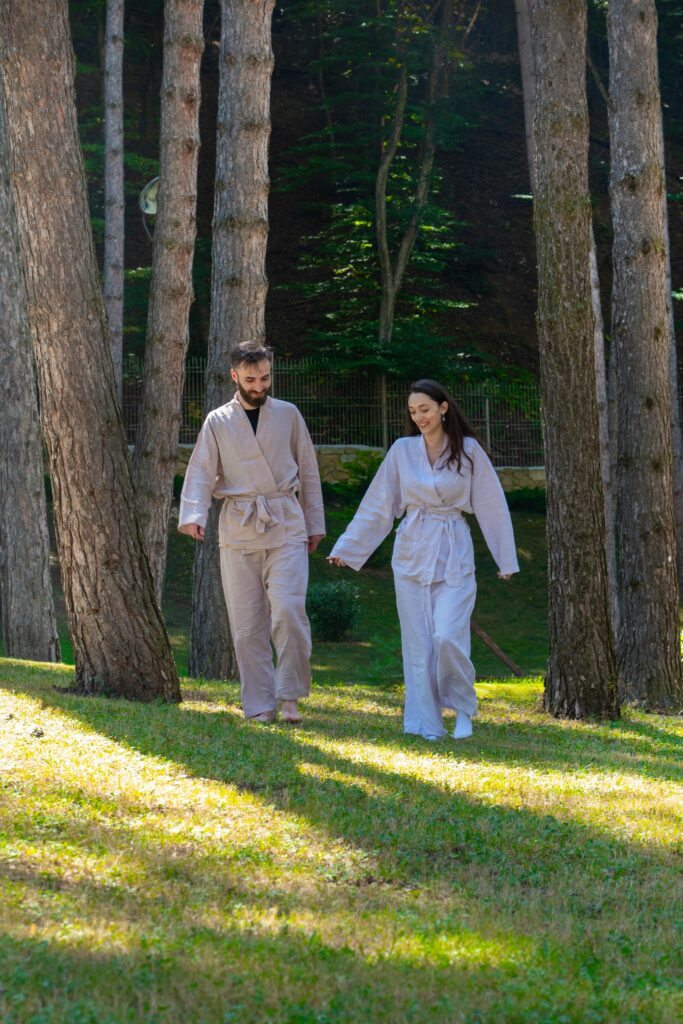 pexels-ramazphotos-31655736-683x1024 Breathe Better, Live Brighter: Ancient Wisdom & Science Behind Breath.