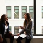 Best Jobs for women in 2025