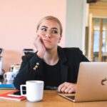 How to Stop procrastination